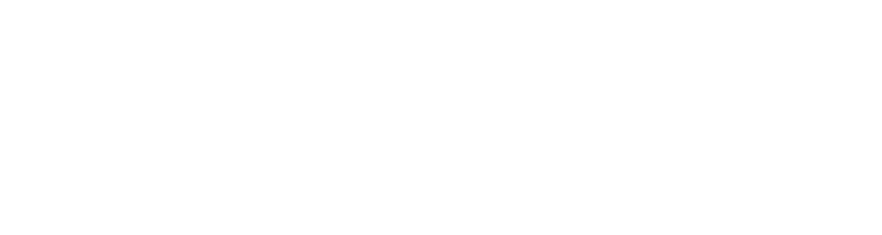 Packs para Empreendedoras