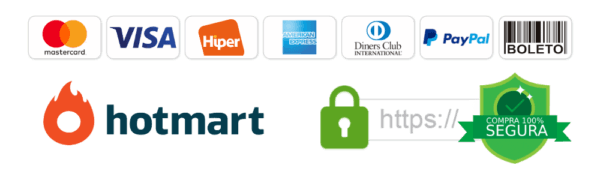 compra-segura-hotmat compra-segura-hotmat