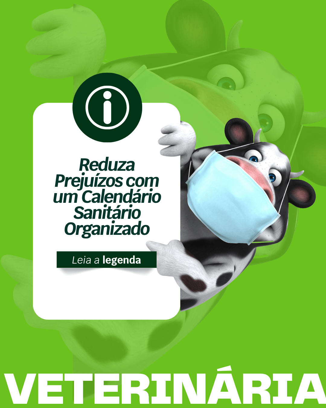 113