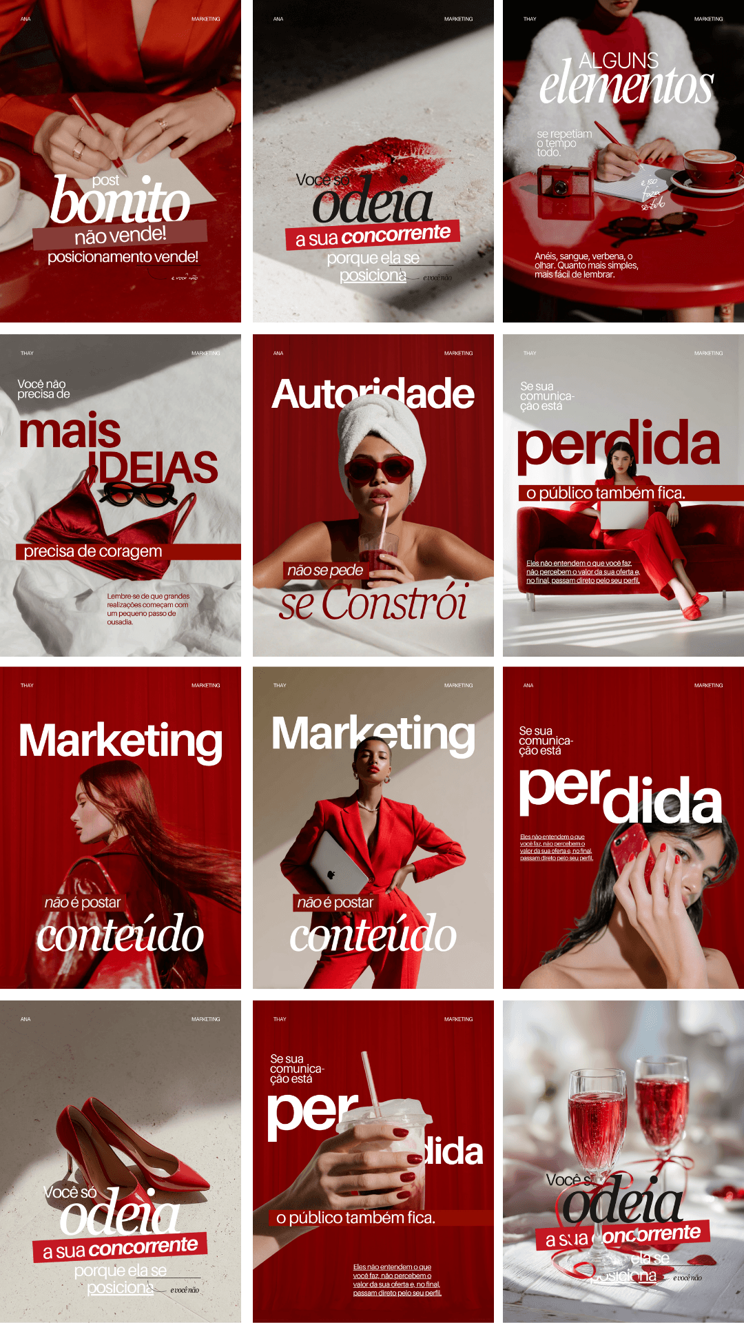 Cópia de CRIATIVOS AESTHETIC (1)