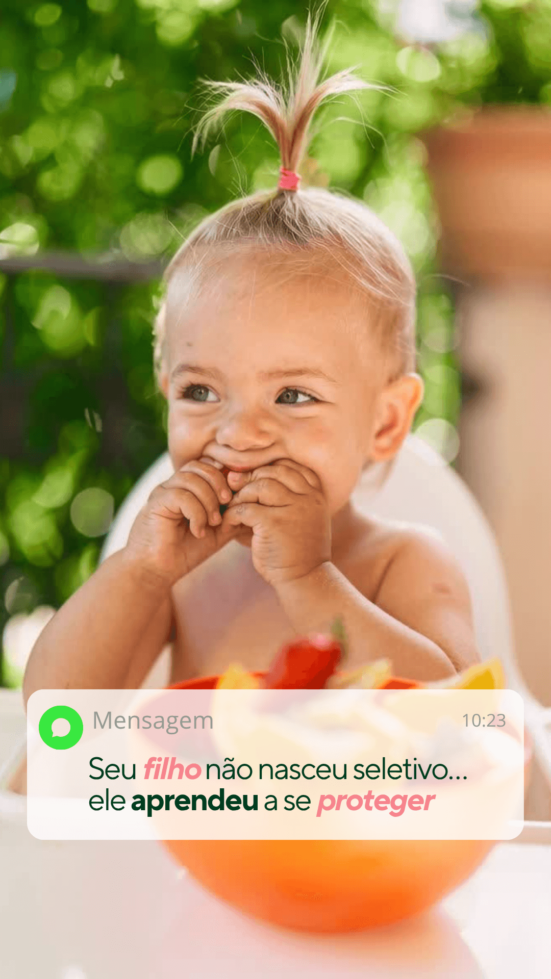 49