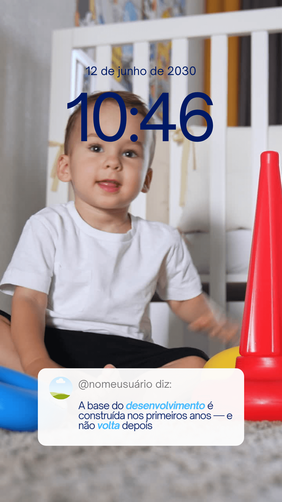 37