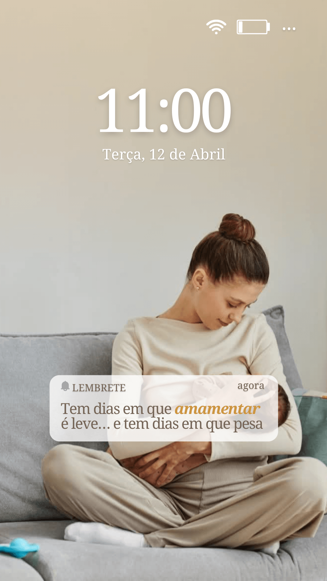57