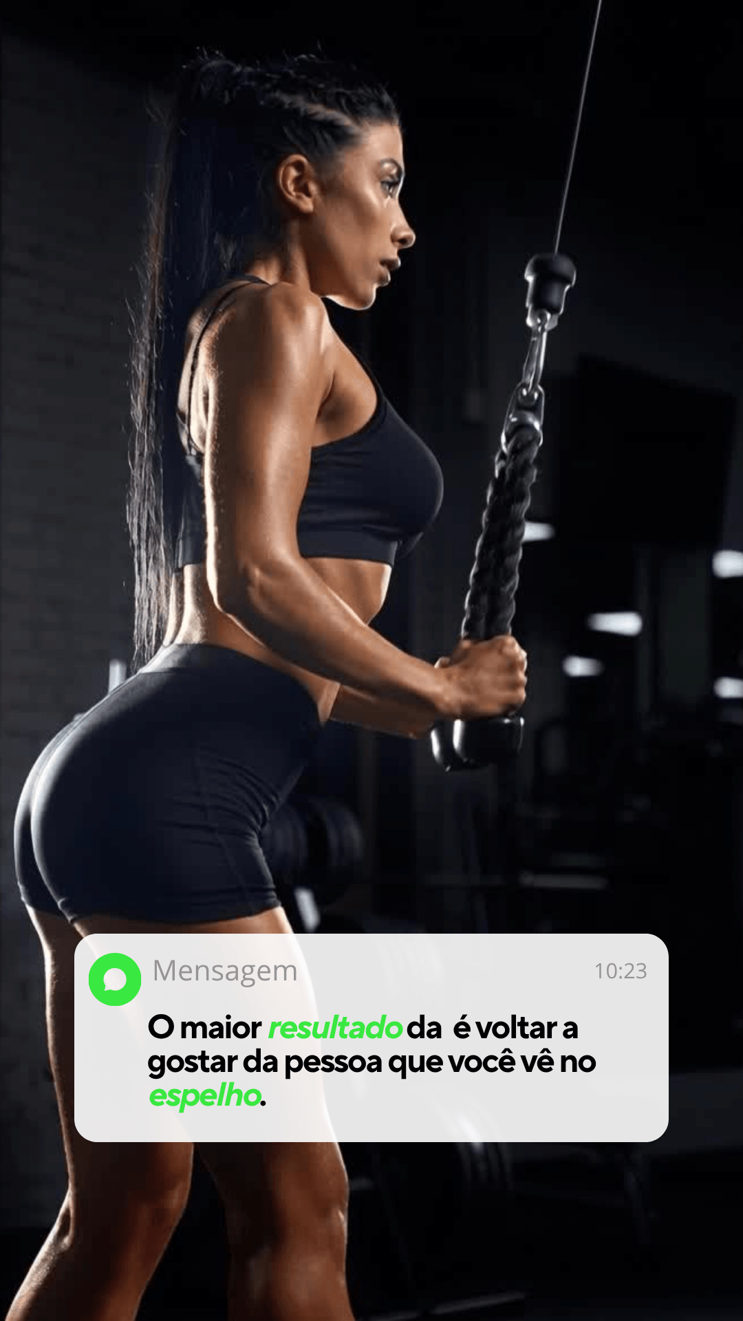 49