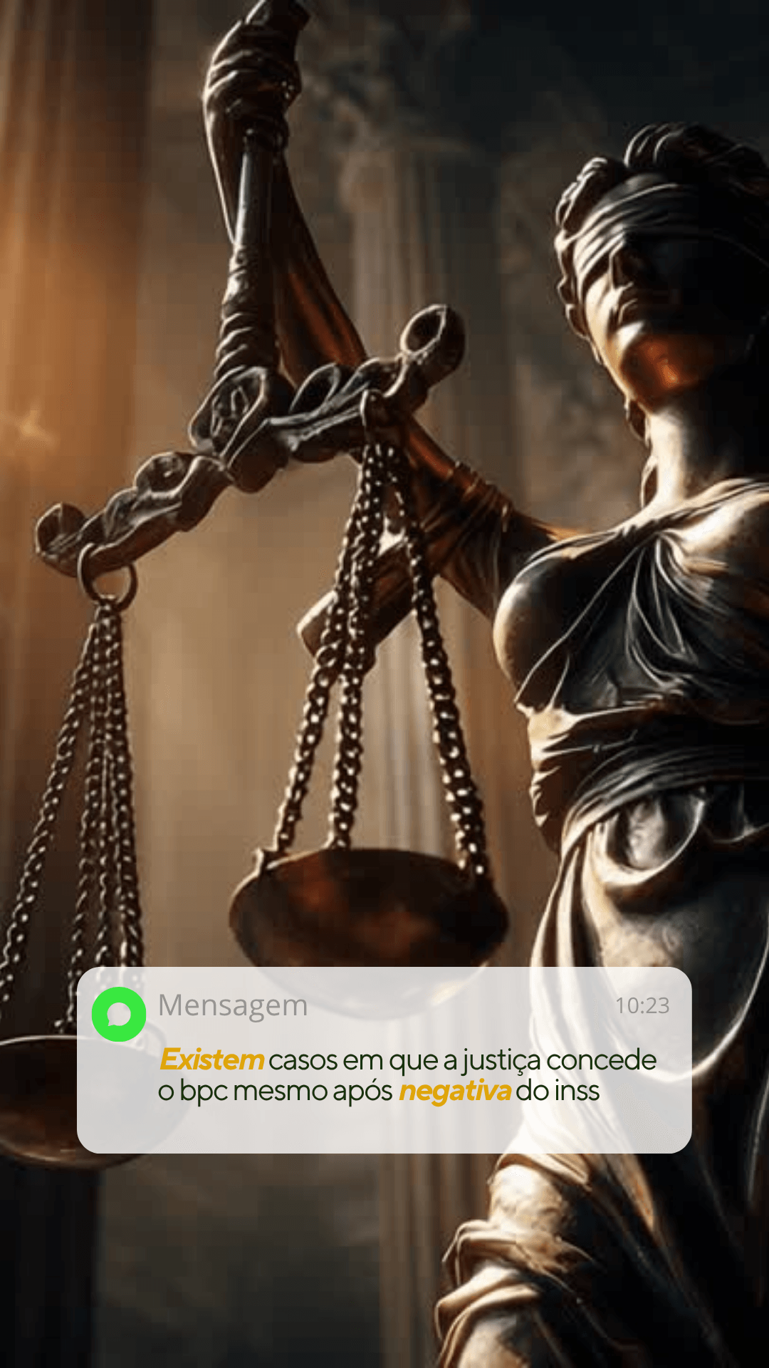 49