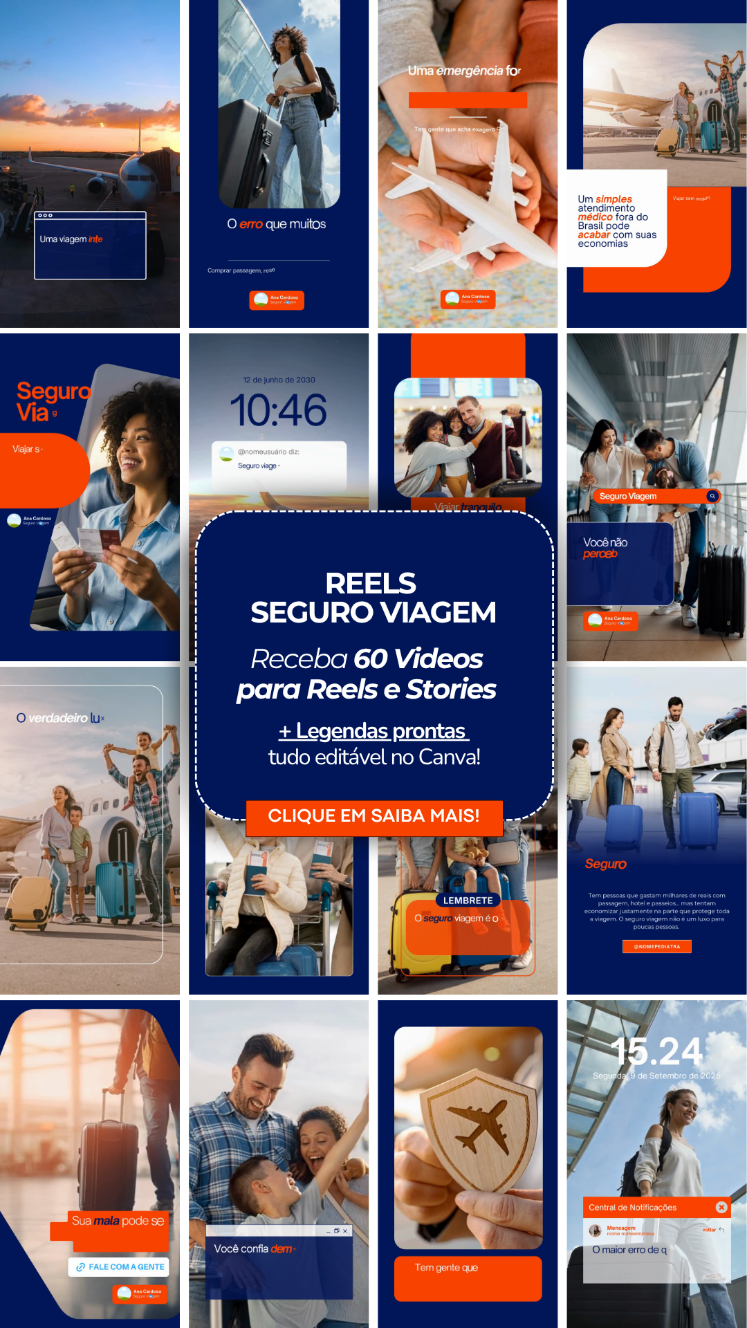 CRIATIVO REELS VIAGEM