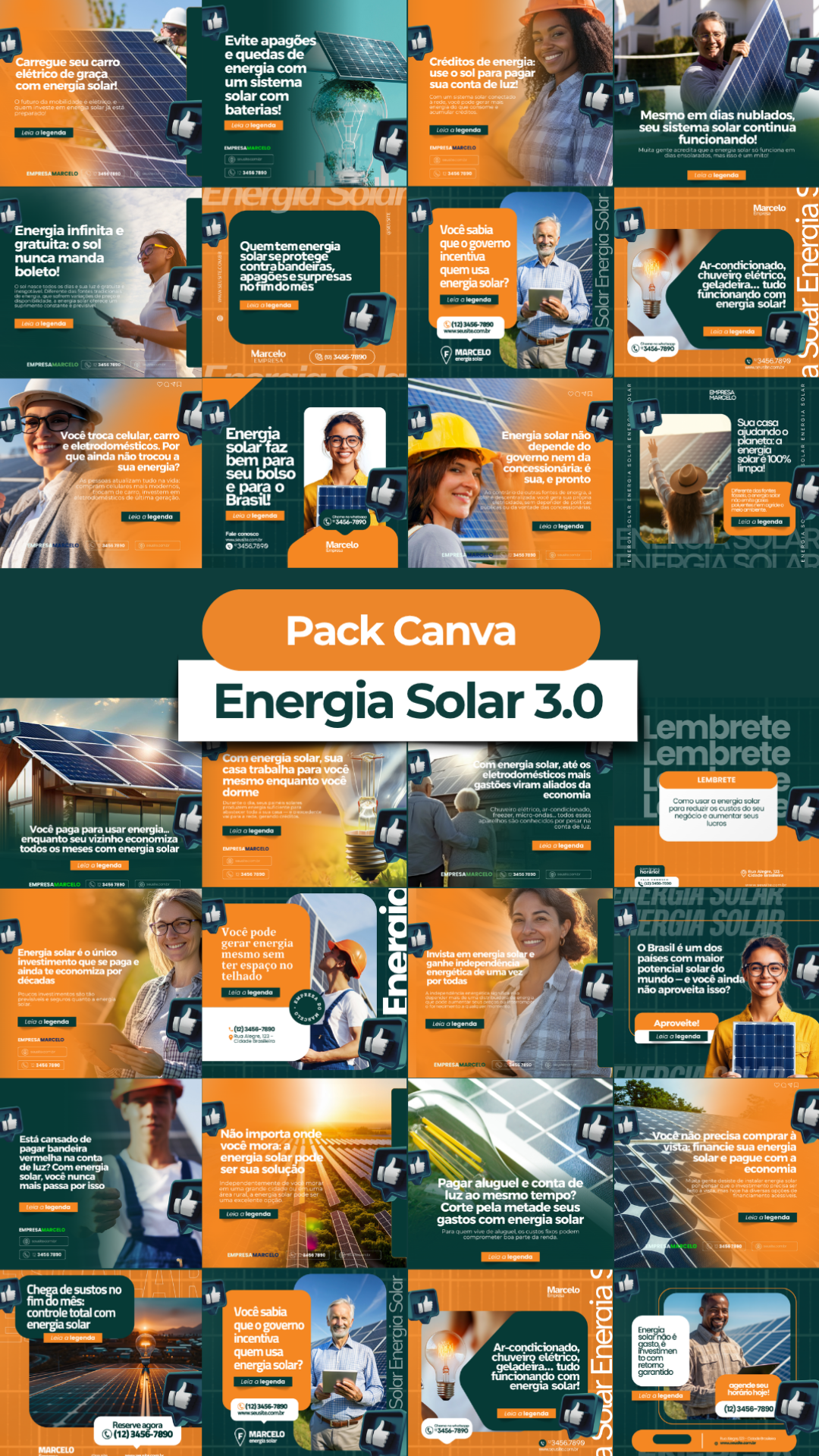 CRIATIVOS NOVOS COMBO ENERGIA SOLAR (1)