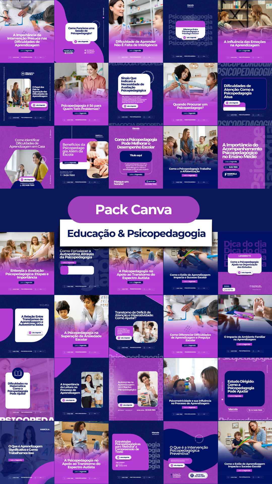 Cópia de Fisioterapia Respiratória